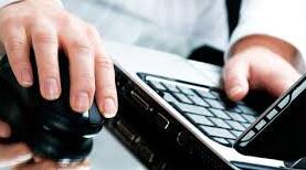 ТЕСТОВІ ПИТАННЯ для працівників для перевірки знань з охорони праці та безпеки життєдіяльності