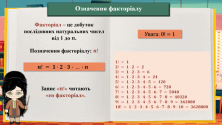 0603eimx-7571-444x250.png