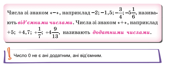 0603eipf-e05f-740x290.png