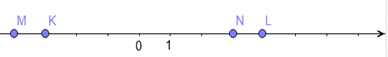 0603eipx-5559-706x104.png