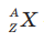 0603ej56-781d-40x37.png