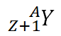0603ej9c-6110-86x51.png