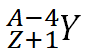 0603ej9f-4014-88x56.png