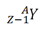 0603ej9i-fecc-87x60.png