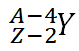 0603ej9l-bcbd-79x51.png