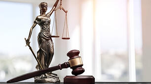 Громадянство України