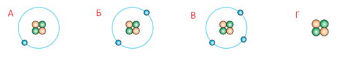 0603ejbl-7d67-500x83.png