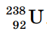 0603ejdv-1f87-67x48.png