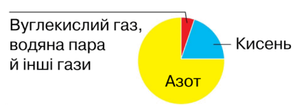 0603ejet-6e12-446x160.png