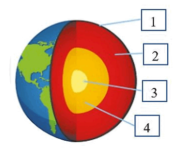 0603ejf3-91a3-354x301.png