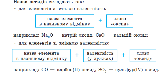 0603ejgh-2bd8-690x313.png