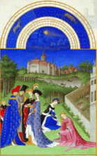 0603ejm2-7ab3-139x222.png