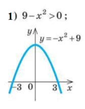 0603ejor-26ae-167x214.png