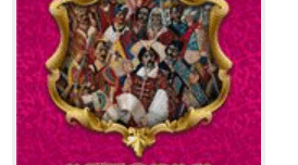 (Копія) Тест "Воєнно-політичні події 1654–1657 рр. Віленське перемир’я.  Українсько-шведсько- трансильванський союз"