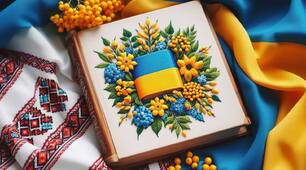 ЗРАЗКИ ХАРАКТЕРИСТИК УЧНІВ (6 РІЗНИХ ХАРАКТЕРИСТИК)