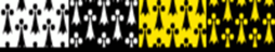 0603ejv5-b92d-254x48.png