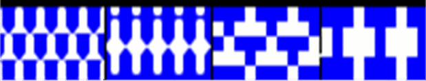 0603ejva-c2bf-619x118.png