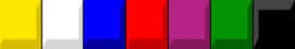 0603ejve-9b8f-271x45.png