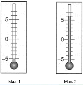 0603ek2p-35a4-290x297.png