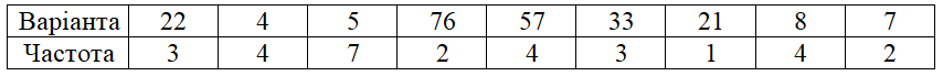 0603ek4g-d343-854x69.png