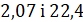 0603ek4n-c415-83x22.png