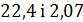 0603ek4p-4b9b-83x22.png