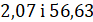 0603ek4r-98ba-93x22.png