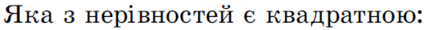 0603ek8h-ce19-425x30.png