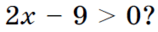 0603ek8o-9149-158x32.png