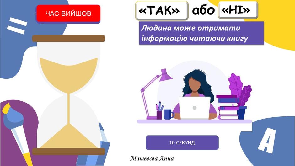 0603ekma-7aac-940x529.jpg