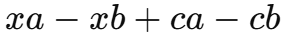 0603eku1-f39e-284x36.png