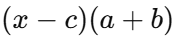 0603ekuj-f2fc-176x39.png