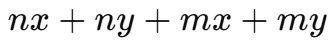 0603ekuv-f705-330x47.png