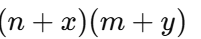 0603ekwf-ee5f-201x39.png