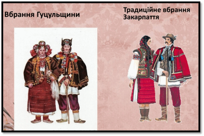 0603elp3-1b2e-699x467.png
