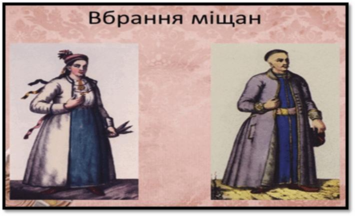 0603elpj-7c5c-710x433.png