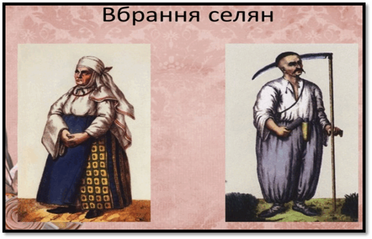0603elpu-18ab-745x479.png
