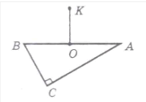 0603em00-c292-207x145.png