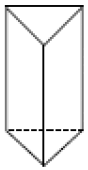 0603emlm-d318-88x170.png