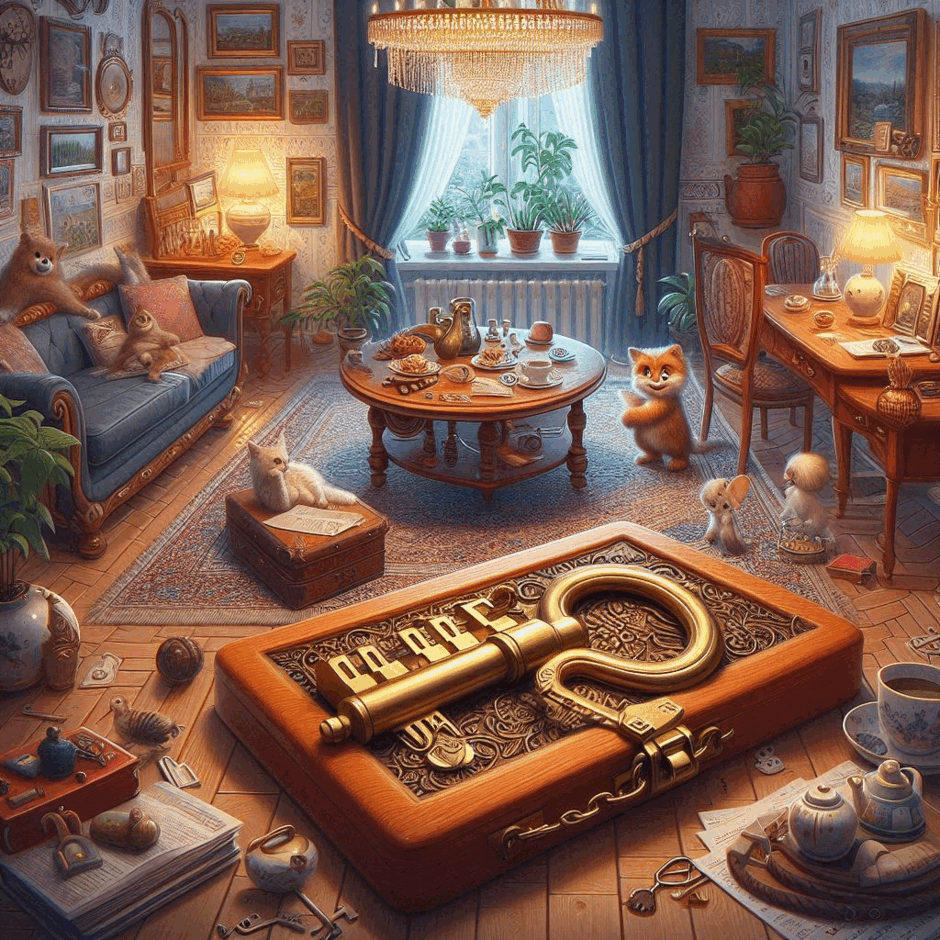 0603en1k-506b-940x940.png