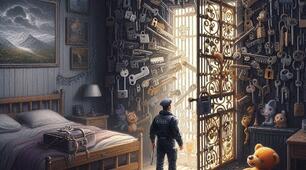 Історико - географічний Quiz   "Правда" чи "НІ"