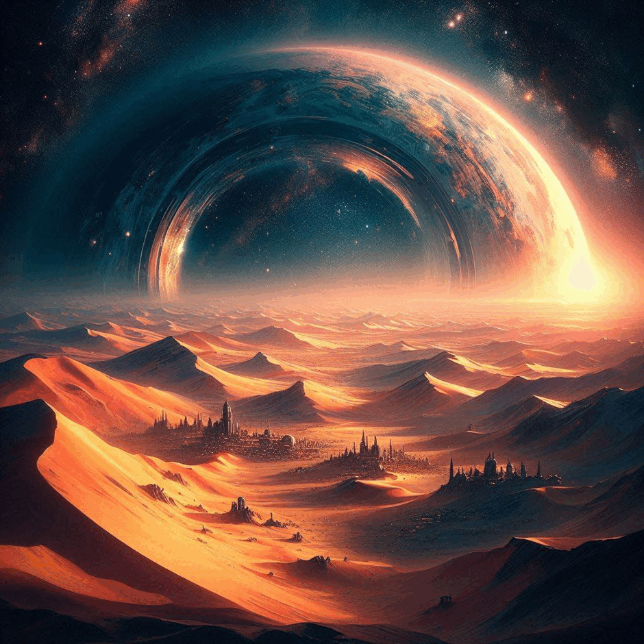0603en7h-15c4-940x940.png