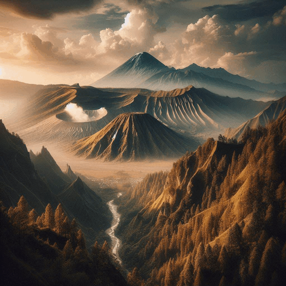 0603en9y-8f13-940x940.png