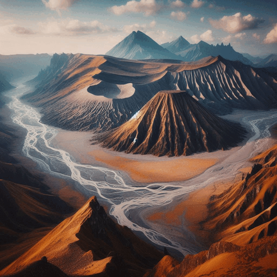 0603ena2-4e69-940x940.png