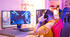 Prepare 7th Form, Unit 9, Reading, What is ESport?