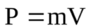 0603enqm-8293-129x41.png