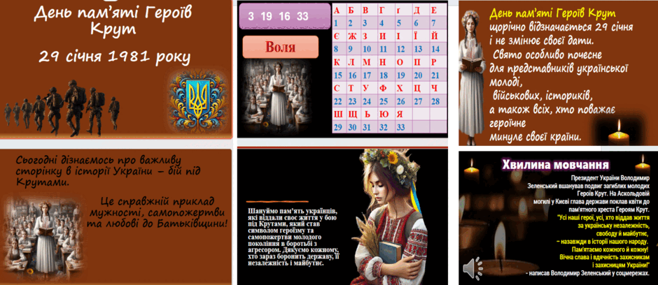 0603enzm-df79-940x408.png