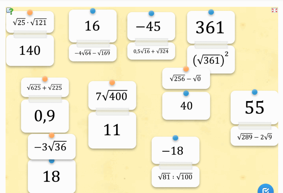 0603eoc6-5083-940x642.png