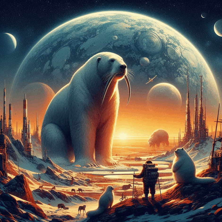 0603eoun-46d5-940x940.png