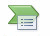 0603ep4m-f6ea-50x36.png
